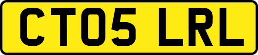 CT05LRL