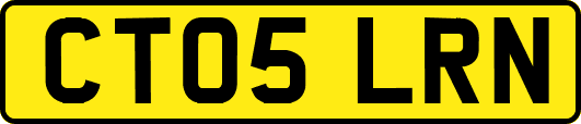CT05LRN