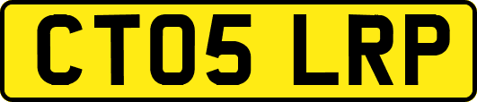 CT05LRP