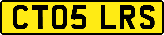 CT05LRS