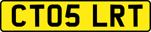 CT05LRT