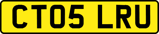 CT05LRU