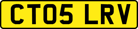 CT05LRV