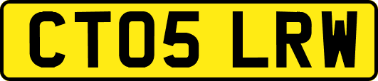 CT05LRW