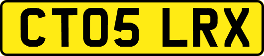 CT05LRX