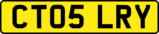 CT05LRY