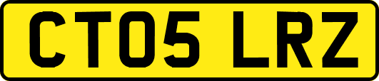 CT05LRZ