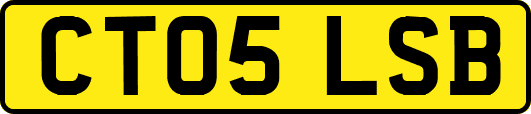 CT05LSB