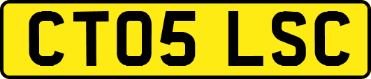 CT05LSC