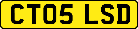 CT05LSD