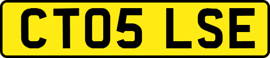 CT05LSE