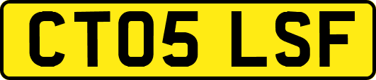 CT05LSF