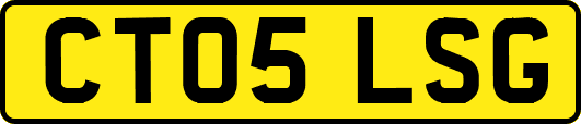 CT05LSG