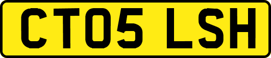 CT05LSH