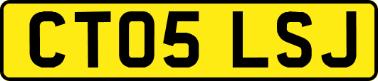CT05LSJ