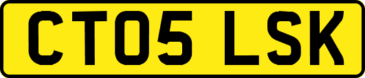 CT05LSK
