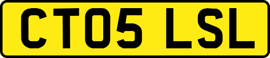 CT05LSL