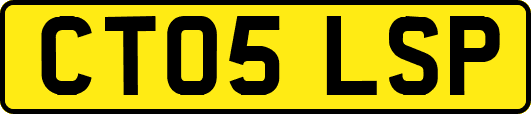 CT05LSP