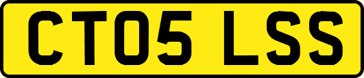 CT05LSS