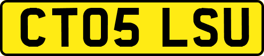 CT05LSU