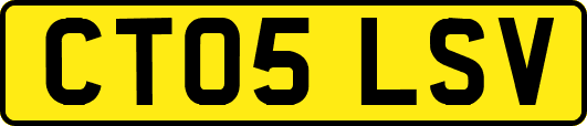 CT05LSV