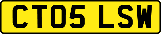 CT05LSW
