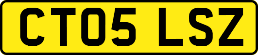 CT05LSZ