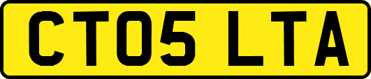 CT05LTA