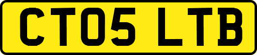 CT05LTB
