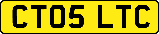 CT05LTC