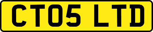 CT05LTD