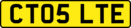 CT05LTE