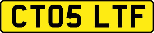 CT05LTF