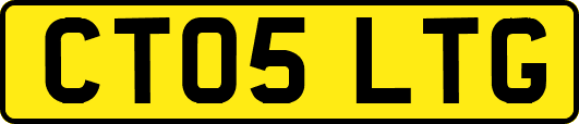 CT05LTG