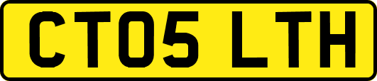 CT05LTH