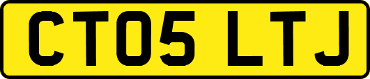 CT05LTJ