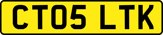 CT05LTK