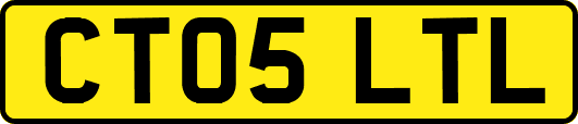 CT05LTL