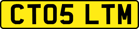 CT05LTM