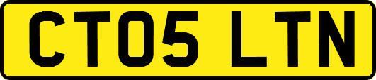 CT05LTN