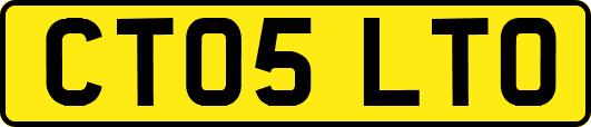 CT05LTO