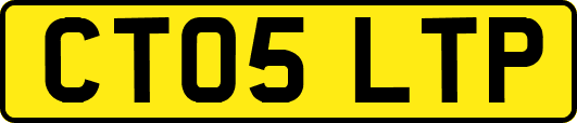 CT05LTP
