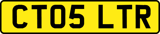 CT05LTR