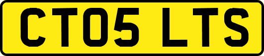 CT05LTS