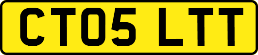 CT05LTT