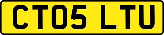 CT05LTU