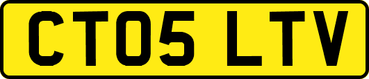 CT05LTV