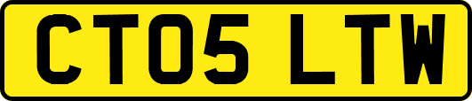 CT05LTW