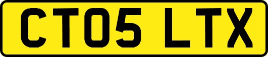 CT05LTX