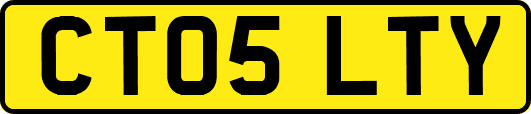 CT05LTY